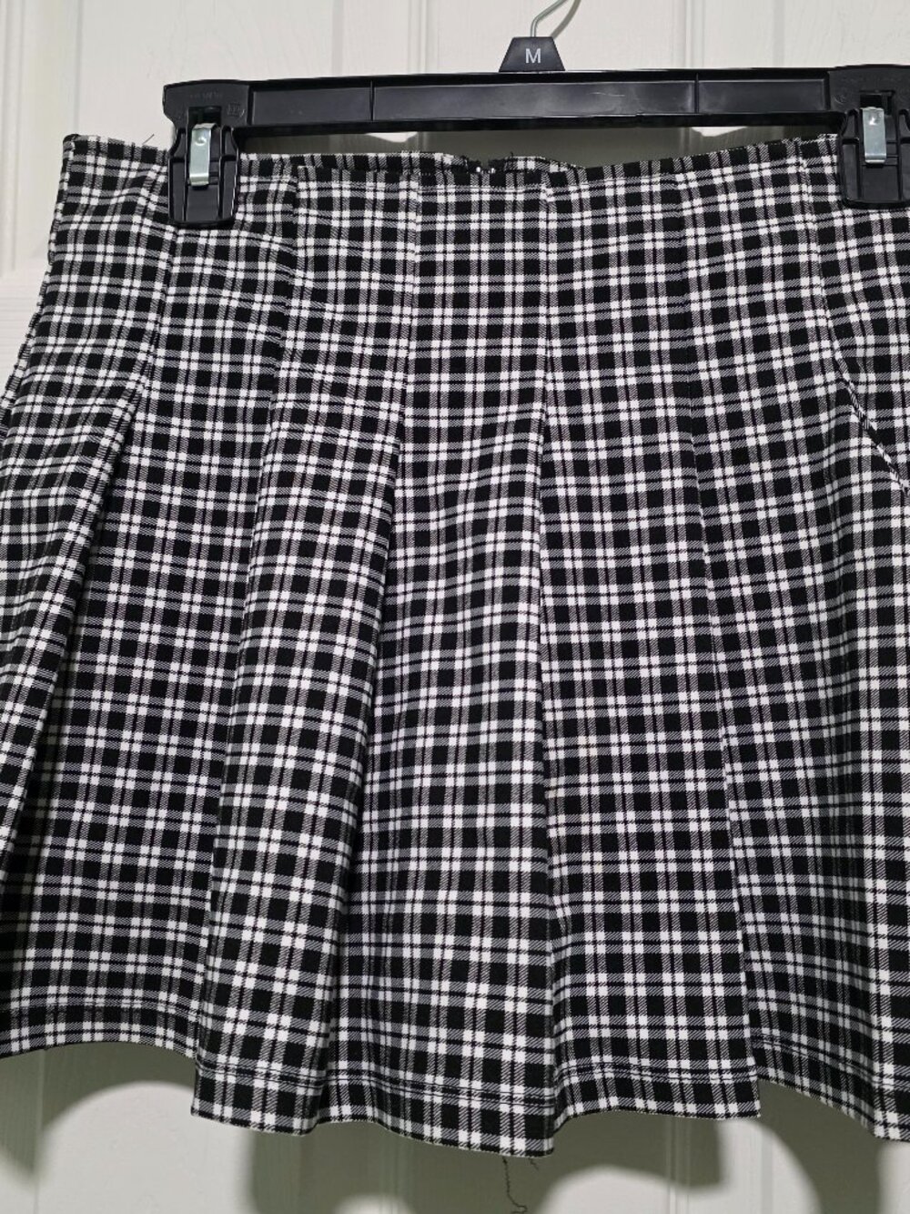 ALTER'D STATE Skort Large